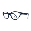 Brillenfassung Lanvin LNV2607-414-54