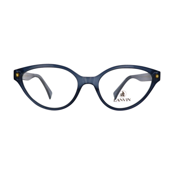 Brillenfassung Lanvin LNV2607-414-54