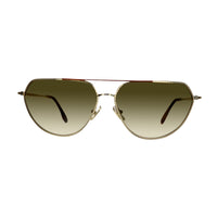 Damensonnenbrille Victoria Beckham VB221S-723-60