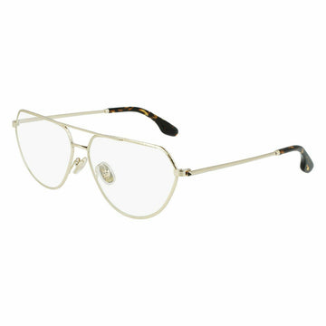 Brillenfassung Victoria Beckham VB221S-714-60