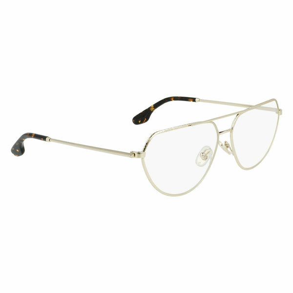 Brillenfassung Victoria Beckham VB221S-714-60