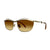 Damensonnenbrille Lanvin LNV111S-741-59