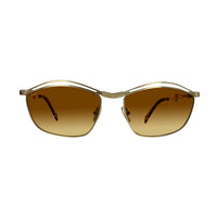 Damensonnenbrille Lanvin LNV111S-741-59