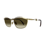 Damensonnenbrille Lanvin LNV111S-734-59