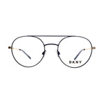 Brillenfassung DKNY DK1025-400-51