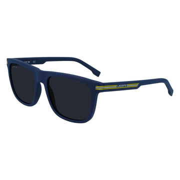 Unisex-Sonnenbrille Lacoste L959S