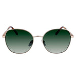 Damensonnenbrille Lacoste L257S