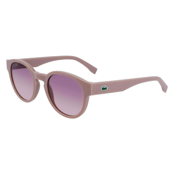 Damensonnenbrille Lacoste L6000S