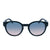 Damensonnenbrille Lacoste L6000S