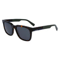 Unisex-Sonnenbrille Lacoste L996S