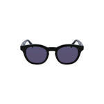 Damensonnenbrille Lacoste L6006S