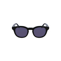 Damensonnenbrille Lacoste L6006S