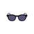 Damensonnenbrille Lacoste L6006S