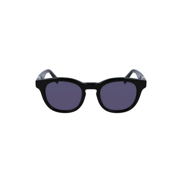 Damensonnenbrille Lacoste L6006S