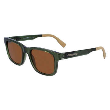 Kindersonnenbrille Lacoste L3656S JUNIOR