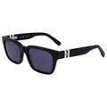 Unisex-Sonnenbrille Lacoste L6007S