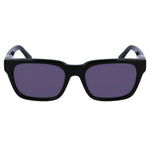 Unisex-Sonnenbrille Lacoste L6007S