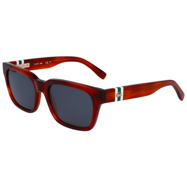 Damensonnenbrille Lacoste L6007S