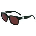 Herrensonnenbrille Lacoste L6007S