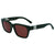 Herrensonnenbrille Lacoste L6007S