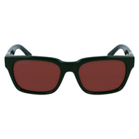 Herrensonnenbrille Lacoste L6007S