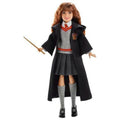 Puppe Hermione Granger Mattel FYM51 (Harry Potter)