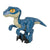 Dinosaurier Fisher Price T-Rex XL