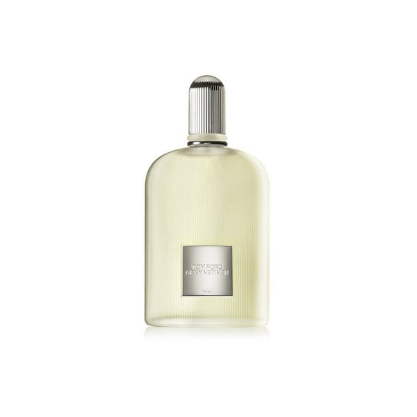 Herrenparfüm Tom Ford EDP Grey Vetiver 100 ml