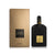 Damenparfüm Tom Ford EDP Black Orchid 150 ml