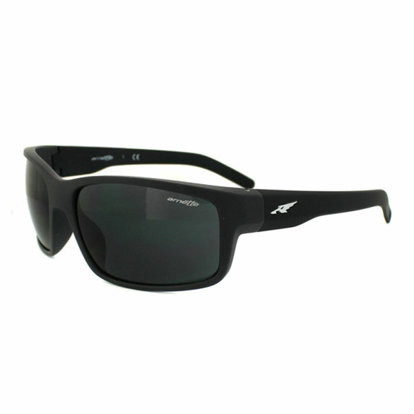 Herrensonnenbrille Arnette FASTBALL AN 4202 (62 mm)