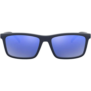 Herrensonnenbrille Arnette HYPNO AN 4274