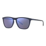 Herrensonnenbrille Arnette FRY AN 4301