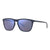 Herrensonnenbrille Arnette FRY AN 4301