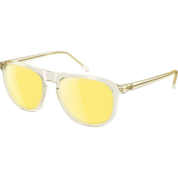 Herrensonnenbrille Neubau DOMINIK T632