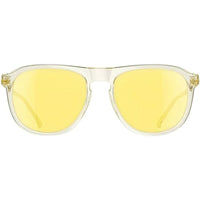 Herrensonnenbrille Neubau DOMINIK T632