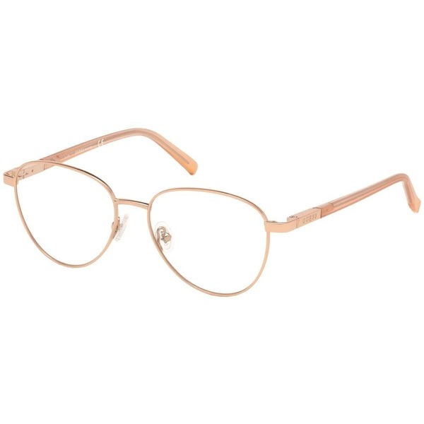 Brillenfassung Guess EYE CANDY GU3037