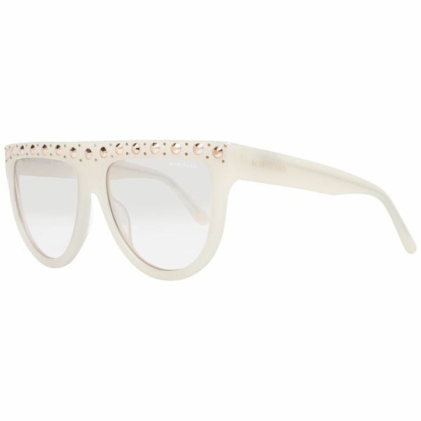 Damensonnenbrille Guess Marciano GM0795 5625F