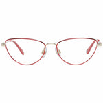 Brillenfassung Web Eyewear  WE5294 5332A