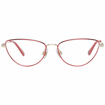 Brillenfassung Web Eyewear  WE5294 5332A