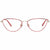 Brillenfassung Web Eyewear  WE5294 5332A