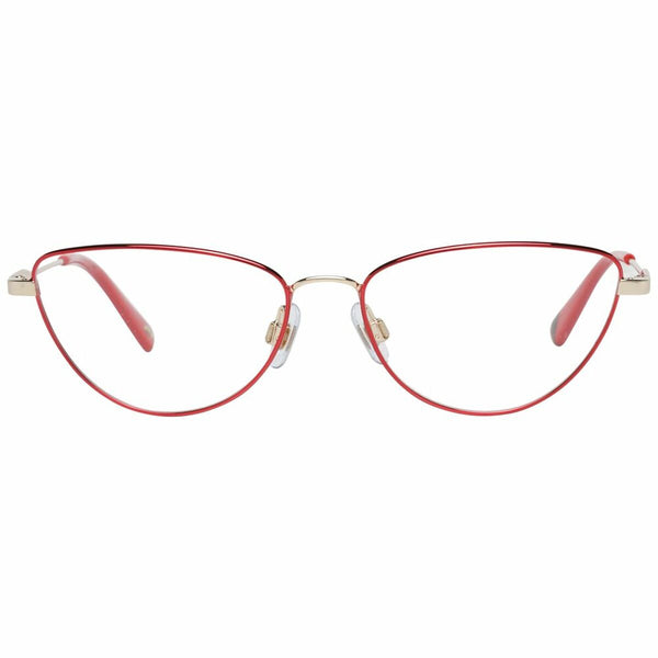 Brillenfassung Web Eyewear  WE5294 5332A