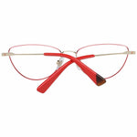 Brillenfassung Web Eyewear  WE5294 5332A