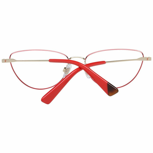 Brillenfassung Web Eyewear  WE5294 5332A