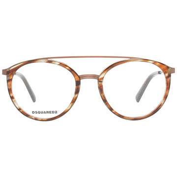 Brillenfassung Dsquared2 DQ5293 51047