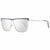 Damensonnenbrille Guess Marciano GM0797 5710Z