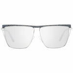 Damensonnenbrille Guess Marciano GM0797 5710Z