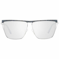 Damensonnenbrille Guess Marciano GM0797 5710Z