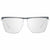 Damensonnenbrille Guess Marciano GM0797 5710Z