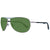 Herrensonnenbrille Web Eyewear WE0273 6614R