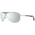 Herrensonnenbrille Web Eyewear